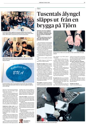 lokaltidningenstenungsund-20220525_000_00_00_015.pdf