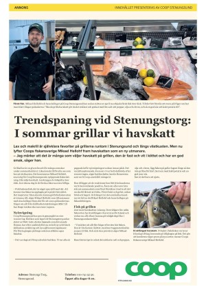 lokaltidningenstenungsund-20220525_000_00_00_016.pdf