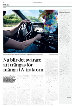 lokaltidningenstenungsund-20220525_000_00_00_020.pdf