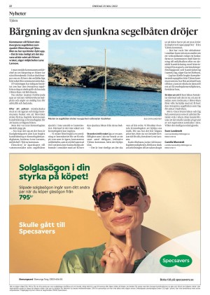 lokaltidningenstenungsund-20220525_000_00_00_022.pdf