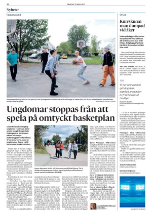 lokaltidningenstenungsund-20220525_000_00_00_024.pdf