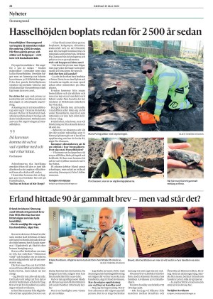 lokaltidningenstenungsund-20220525_000_00_00_028.pdf