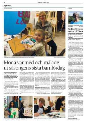 lokaltidningenstenungsund-20220525_000_00_00_030.pdf