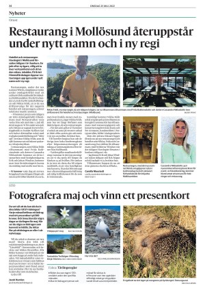 lokaltidningenstenungsund-20220525_000_00_00_034.pdf