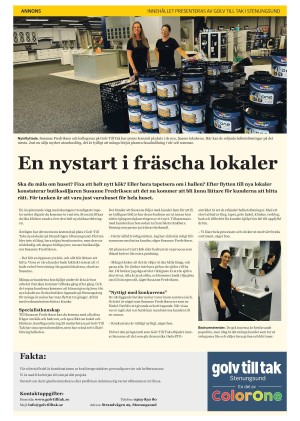 lokaltidningenstenungsund-20220525_000_00_00_038.pdf