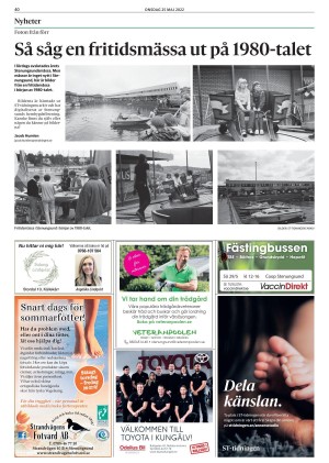 lokaltidningenstenungsund-20220525_000_00_00_040.pdf