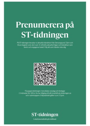 lokaltidningenstenungsund-20220525_000_00_00_041.pdf