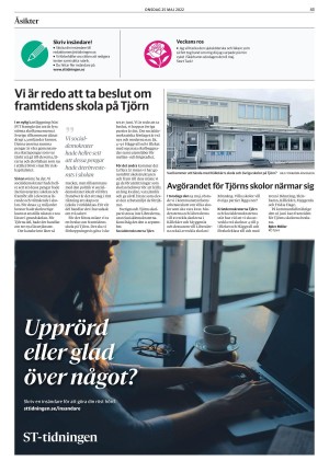 lokaltidningenstenungsund-20220525_000_00_00_043.pdf