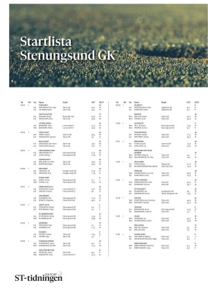 lokaltidningenstenungsund-20220525_000_00_00_044.pdf