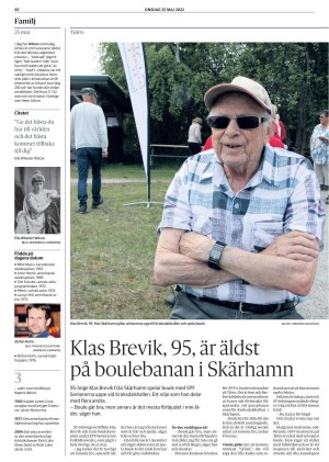 lokaltidningenstenungsund-20220525_000_00_00_046.pdf