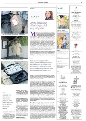 lokaltidningenstenungsund-20220525_000_00_00_047.pdf