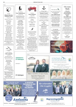 lokaltidningenstenungsund-20220525_000_00_00_048.pdf