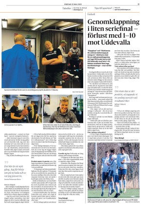 lokaltidningenstenungsund-20220525_000_00_00_051.pdf