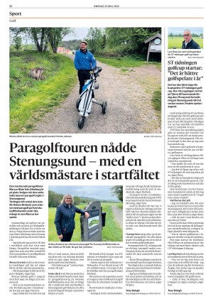 lokaltidningenstenungsund-20220525_000_00_00_052.pdf