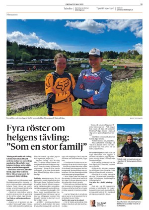 lokaltidningenstenungsund-20220525_000_00_00_053.pdf