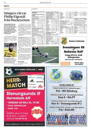 lokaltidningenstenungsund-20220525_000_00_00_054.pdf