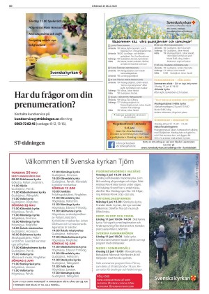 lokaltidningenstenungsund-20220525_000_00_00_060.pdf