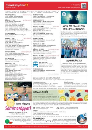 lokaltidningenstenungsund-20220525_000_00_00_061.pdf