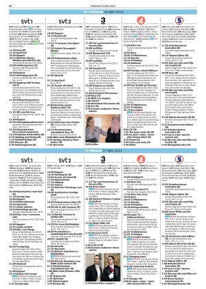 lokaltidningenstenungsund-20220525_000_00_00_062.pdf