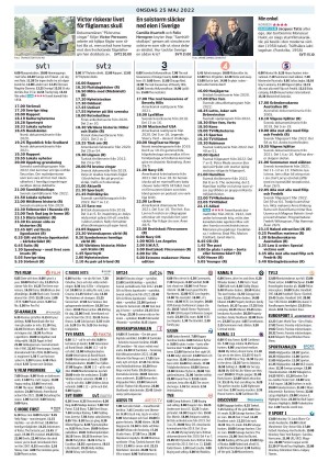 lokaltidningenstenungsund-20220525_000_00_00_063.pdf