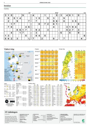 lokaltidningenstenungsund-20220528_000_00_00_002.pdf