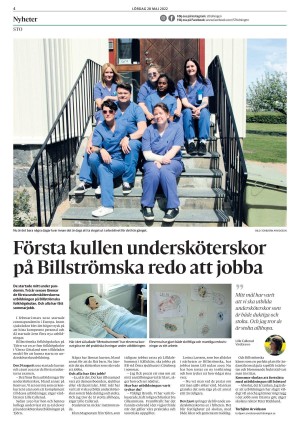 lokaltidningenstenungsund-20220528_000_00_00_004.pdf