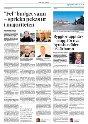 lokaltidningenstenungsund-20220528_000_00_00_005.pdf