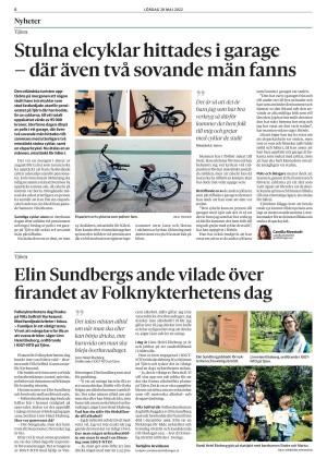 lokaltidningenstenungsund-20220528_000_00_00_006.pdf