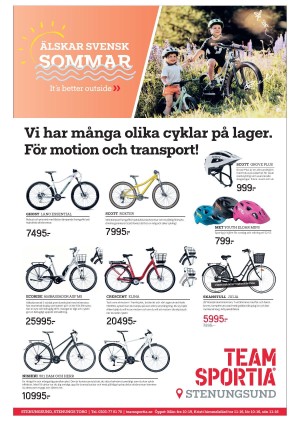 lokaltidningenstenungsund-20220528_000_00_00_009.pdf