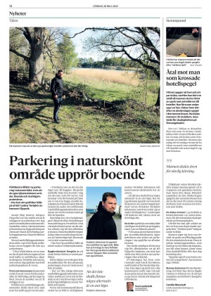 lokaltidningenstenungsund-20220528_000_00_00_010.pdf