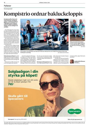 lokaltidningenstenungsund-20220528_000_00_00_018.pdf