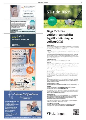 lokaltidningenstenungsund-20220528_000_00_00_019.pdf