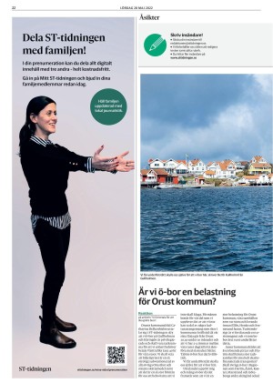 lokaltidningenstenungsund-20220528_000_00_00_022.pdf