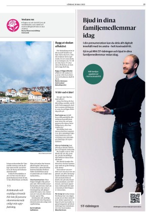 lokaltidningenstenungsund-20220528_000_00_00_023.pdf