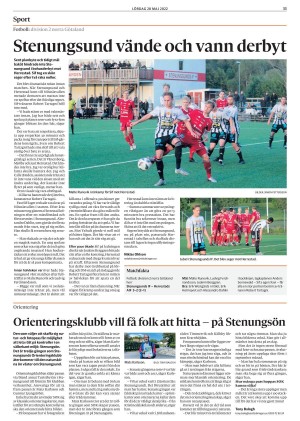 lokaltidningenstenungsund-20220528_000_00_00_033.pdf