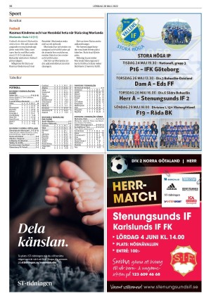 lokaltidningenstenungsund-20220528_000_00_00_034.pdf