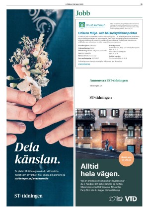 lokaltidningenstenungsund-20220528_000_00_00_035.pdf