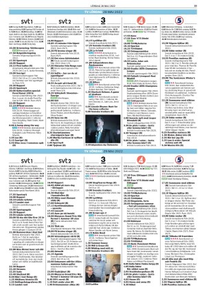 lokaltidningenstenungsund-20220528_000_00_00_039.pdf