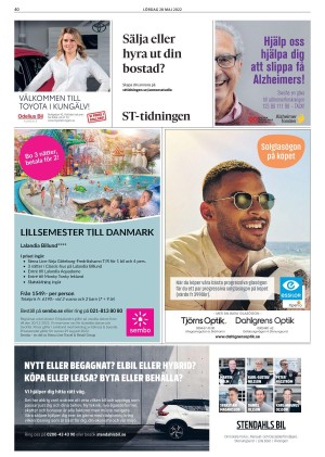 lokaltidningenstenungsund-20220528_000_00_00_040.pdf