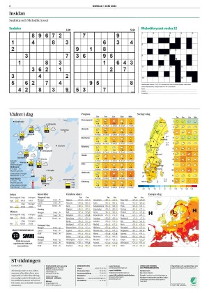 lokaltidningenstenungsund-20220601_000_00_00_002.pdf