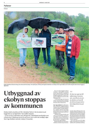 lokaltidningenstenungsund-20220601_000_00_00_004.pdf