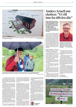 lokaltidningenstenungsund-20220601_000_00_00_005.pdf