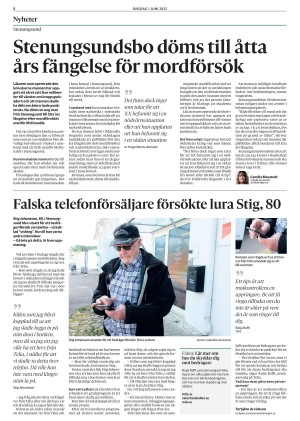 lokaltidningenstenungsund-20220601_000_00_00_006.pdf