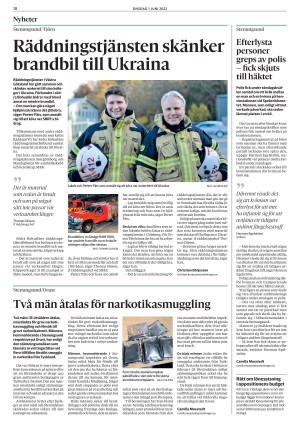 lokaltidningenstenungsund-20220601_000_00_00_010.pdf