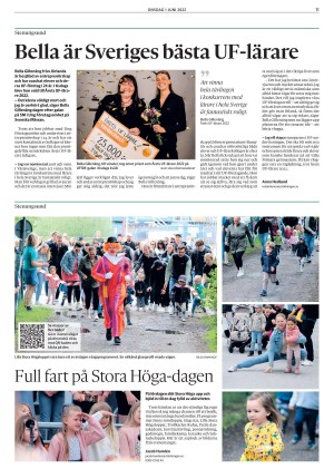 lokaltidningenstenungsund-20220601_000_00_00_011.pdf