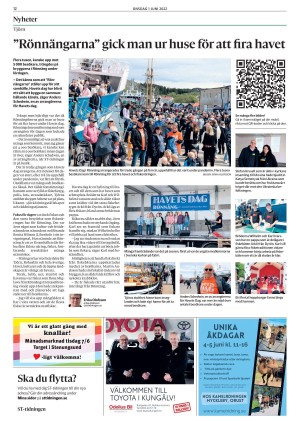 lokaltidningenstenungsund-20220601_000_00_00_012.pdf