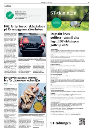 lokaltidningenstenungsund-20220601_000_00_00_013.pdf