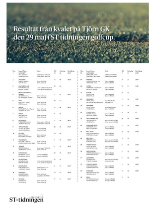 lokaltidningenstenungsund-20220601_000_00_00_014.pdf