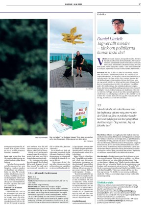 lokaltidningenstenungsund-20220601_000_00_00_017.pdf