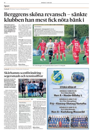 lokaltidningenstenungsund-20220601_000_00_00_022.pdf